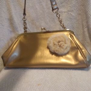 Liz Claiborne purse